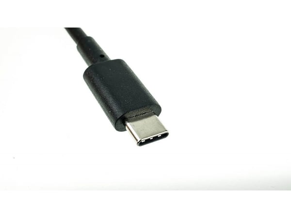 ASUS 0A001-01090100 virta-adapteri ja vaihtosuuntaaja Sisätila 100 W Musta