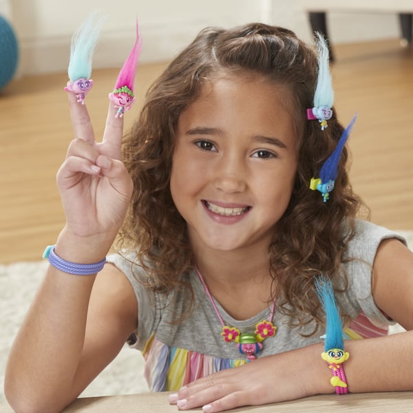 Hasbro E82835L00