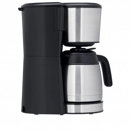 WMF Bueno 2-0412290011 Halvautomatisk Droppande kaffebryggare 1,3 l