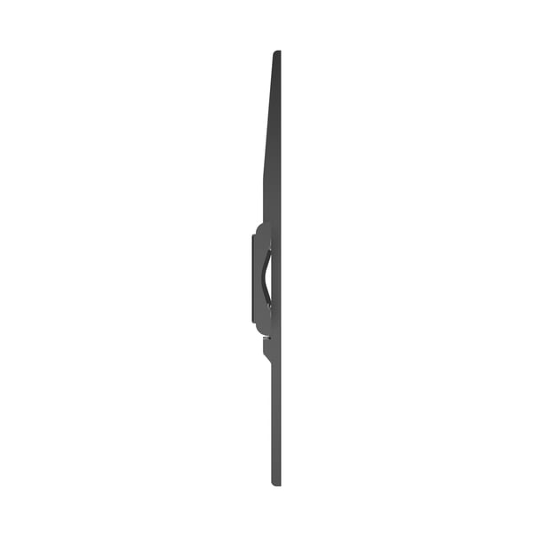 AISENS WT70F-069 tv-fäste 177,8 cm (70") Svart