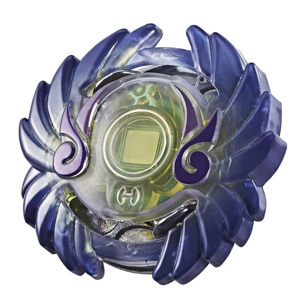 Beyblade C2270 aktivitetsleksak och skicklighetsspel Beyblade C2270 aktivitetsleksak och skicklighetsspel