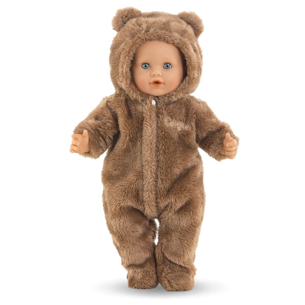 Corolle 9000141910 dukke tilbehør Dukkekostume