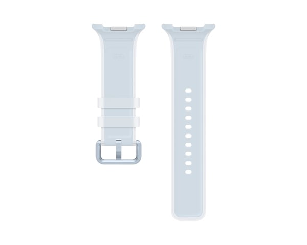 Samsung Misty Band (S/M) for Galaxy Watch9 (Watch8) Blå