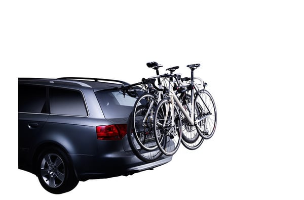 Thule 910301 övrigt