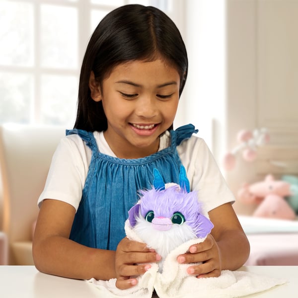 Moose Toys MS30324 legetøjsfigur til børn