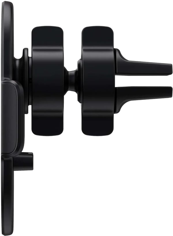 Speck ClickLock Passiv holder Mobiltelefon/Smartphone Sort