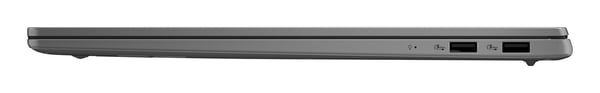 ASUS 90NB19C2-M00WV0 laptop