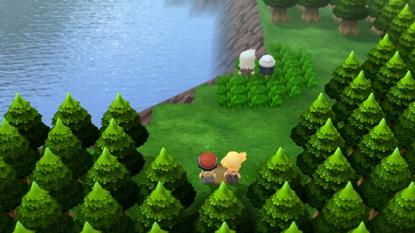 Nintendo Pokémon Vakio Monikielinen Nintendo Switch