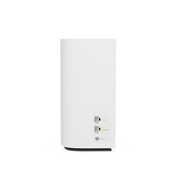 Linksys Velop Pro 6E Mesh WiFi 6E True Tri‑Band-system
