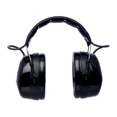 3M HRXS220A høreværn