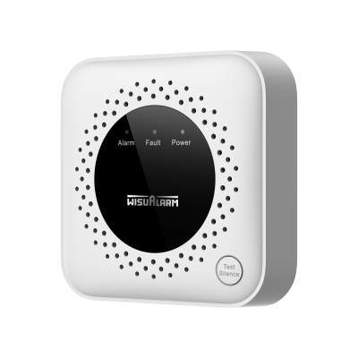 Dahua Technology HY-GA40A gas detektor Metan
