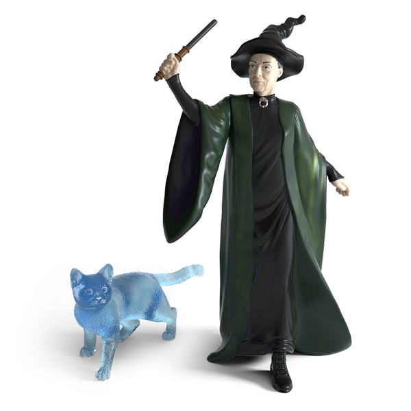 schleich 42682 legetøjsfigur til børn schleich 42682 legetøjsfigur til børn