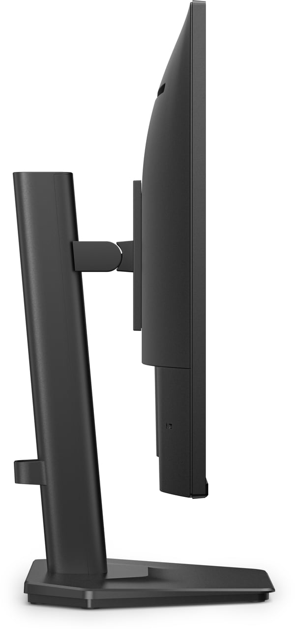 Alienware AW2726DL computerskærm 68,6 cm (27") 2560 x 1440 pixel Quad HD LCD Sort