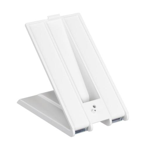 Legrand 344692 bilddelare