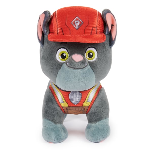 Rubble & Crew 6070241 täytetty lelu
