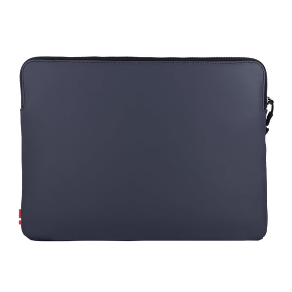 dbramante1928 Oxford Plus - Sleeve ICON 14" Etui Blå