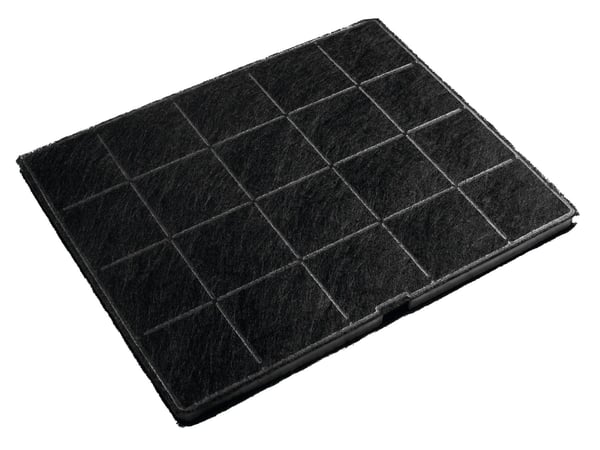 Electrolux ECFB01ST Hajusuodatin
