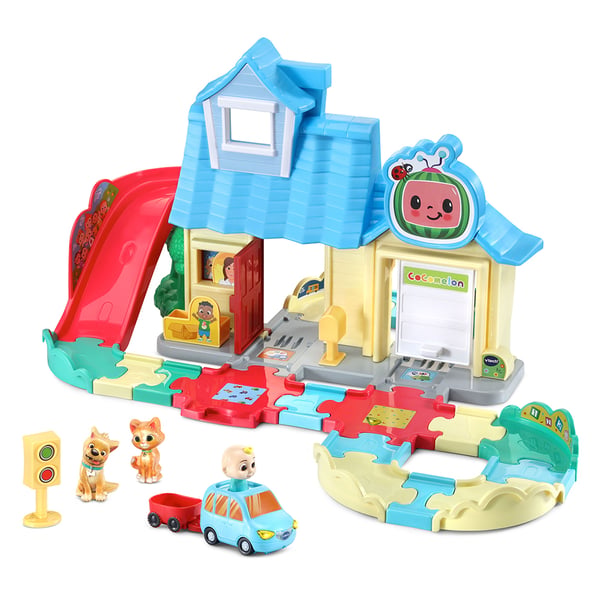 VTech 557904 VTech 557904