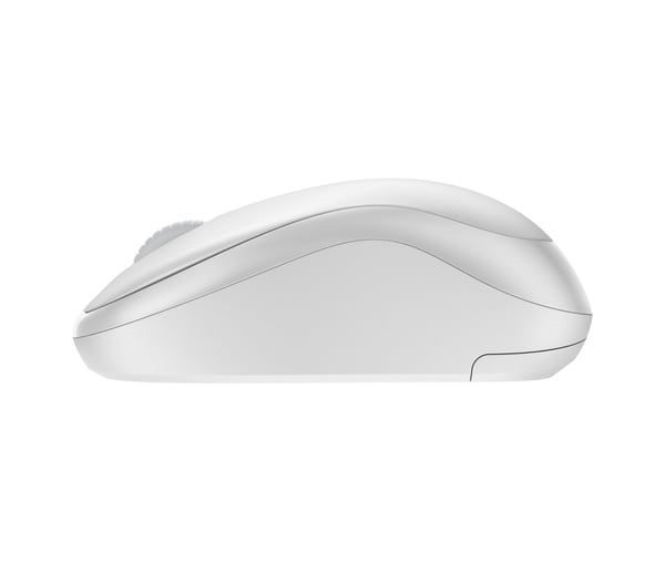 Logitech M240 Silent