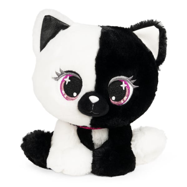 GUND GND GRD Plushes6inLadyLuna S22 GML