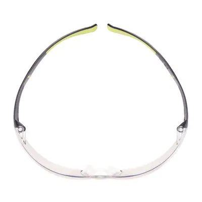 SKYDDGLASÖGON PC I/O SPEGEL. / 3M SECUREFIT SF410AS-EU 7100078988