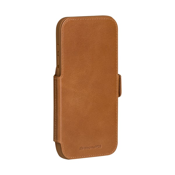 dbramante1928 Copenhagen - Flip-cover til mobiltelefon