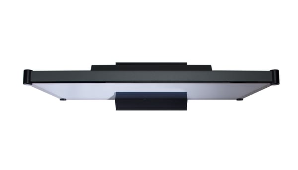 AG Neovo HX-2402 CCTV skærm 60,5 cm (23.8") 1920 x 1080 pixel
