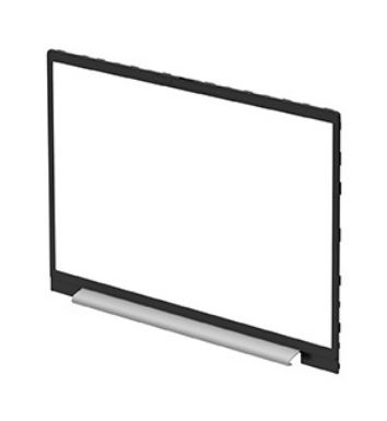 HP N96561-001 laptop reservedel Kant