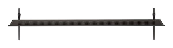 LG OLED AI TV OLED 48B68LA 121,9 cm (48") 4K Ultra HD Smart TV Wi-Fi Sort