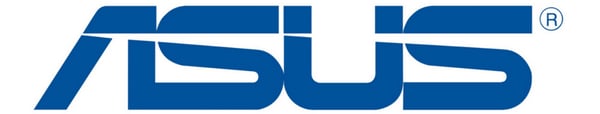 ASUS 13NR00S0M09011 kannettavan tietokoneen varaosa Tuuletin