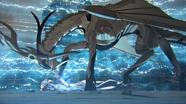 Nintendo Fire Emblem Fates : Conquête Standard Nintendo 3DS