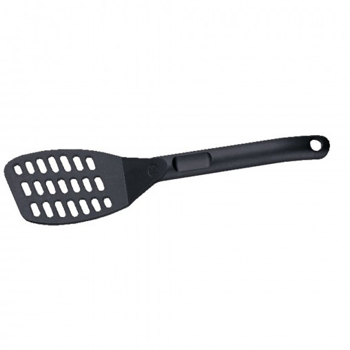 WMF 1870897250 Slickepott Plast 1 styck