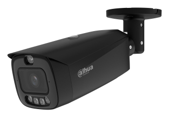 Dahua Technology WizSense IPC-HFW3849T1-AS-PV-PRO Luoti (muoto) IP-turvakamera Sisätila ja ulkotila 3840 x 2160 pikseliä Katto/seinä Dahua Technology WizSense IPC-HFW3849T1-AS-PV-PRO Luoti (muoto) IP-turvakamera Sisätila ja ulkotila 3840 x 2160 pikseliä Katto/seinä