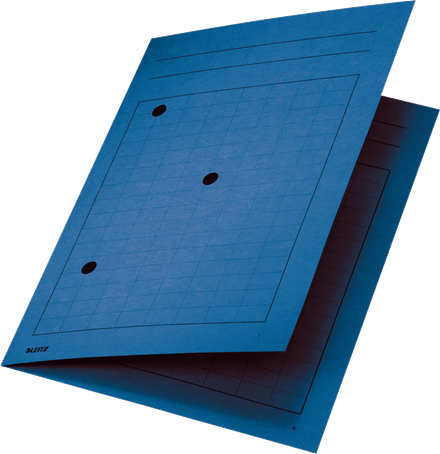 Leitz 39980035 hårdpapp 320 g/m ^ Leitz 39980035 hårdpapp 320 g/m ^