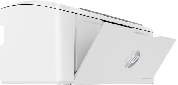 HP LaserJet M110w-skrivare