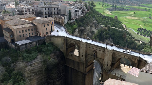 Sony Interactive Entertainment Gran Turismo 6 Vakio Englanti, Ranska PlayStation 3