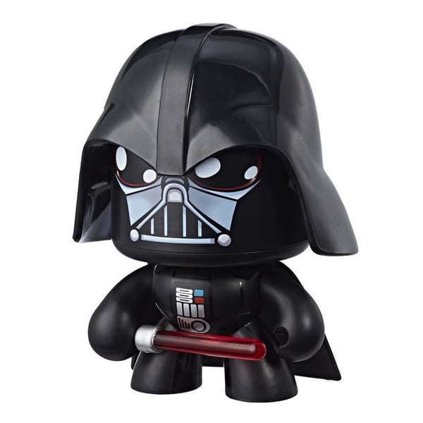 Star Wars Darth Vader Star Wars Darth Vader