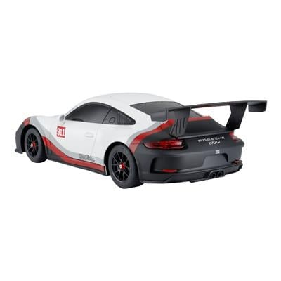 Van der Meulen 2016893 Radio-kontrolleret (RC) model Sportsvogn 1:18