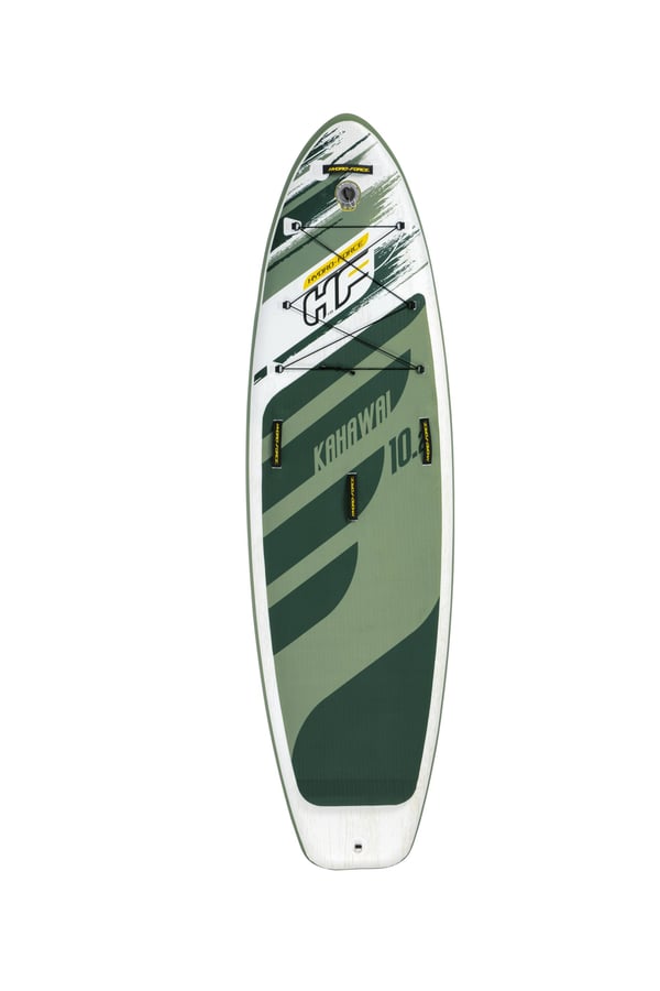 Bestway 65308 surfbrädor Paddelbräda (SUP -- Stand Up Paddle board)