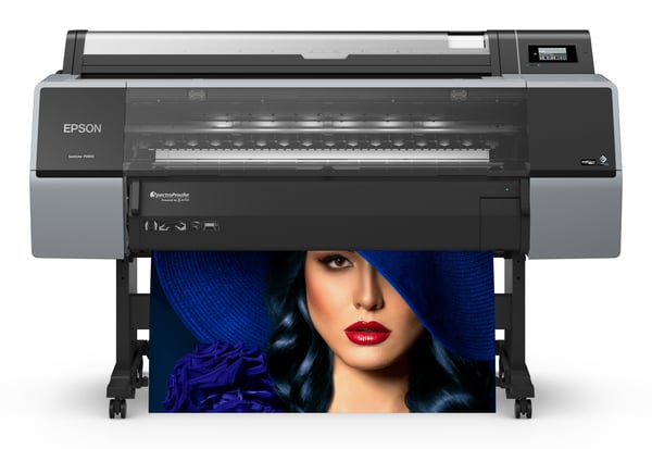 Epson SureColor P9300 Spectro