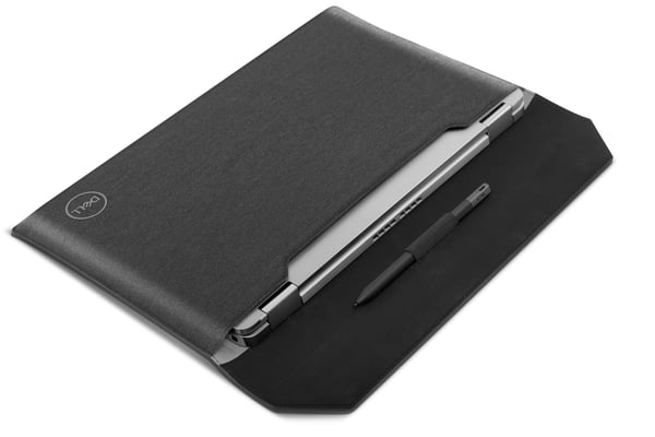 Dell Premier Sleeve 14 (PE1420V)