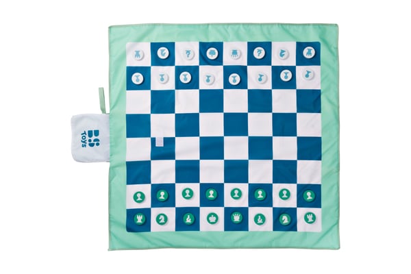 BS Toys GA563 oppimislelu