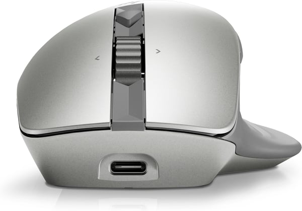 HP 930 Creator trådlös mus
