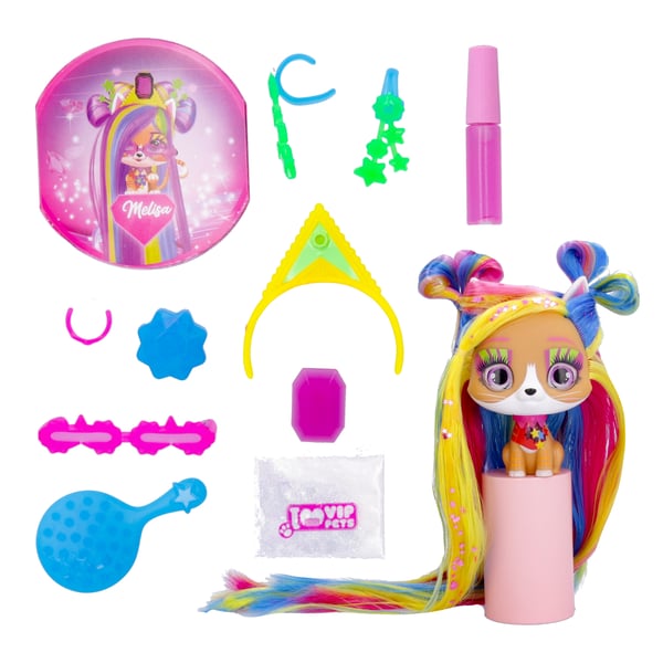 IMC Toys 713031 legetøjsfigur til børn