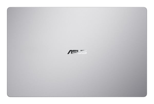 ASUS ExpertBook P1 P1503CVAY-S73203 Intel Core 5 210H Kannettava tietokone 39,6 cm (15.6") Full HD 8 GB DDR4-SDRAM 256 GB SSD Wi-Fi 6 (802.11ax) Harmaa