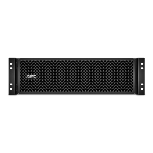 APC DLRT192RMBP tilbehør til uninterruptible power supplies (UPSs)