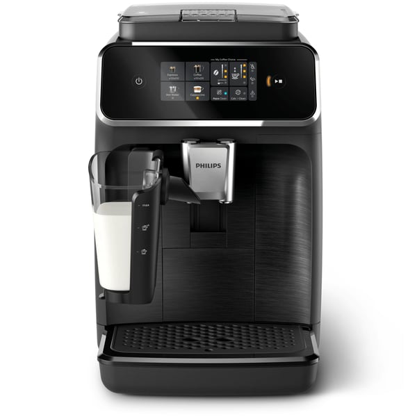 Philips Series 2300 EP2330/10 Täysautomaattinen espressokeitin