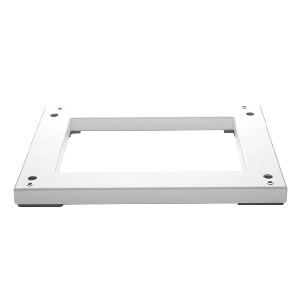 Electrolux M6WHBP01 delar och tillbehör till diskmaskin Vit