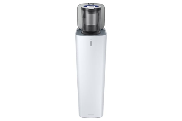 Samsung Clean Station VCA-SAE90B Rengøringsstation Stick vakuum