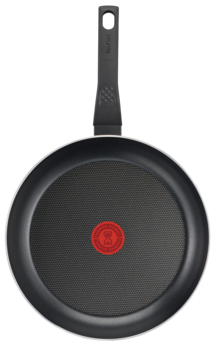 Tefal Simply Clean B5670453 paistinpannu Monikäyttöinen paistinpannu Pyöreä